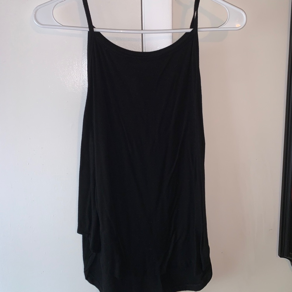 Billabong tank top